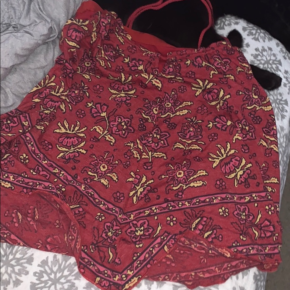 American Eagle Women’s Tank